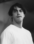 Thumbnail for Matt Champion