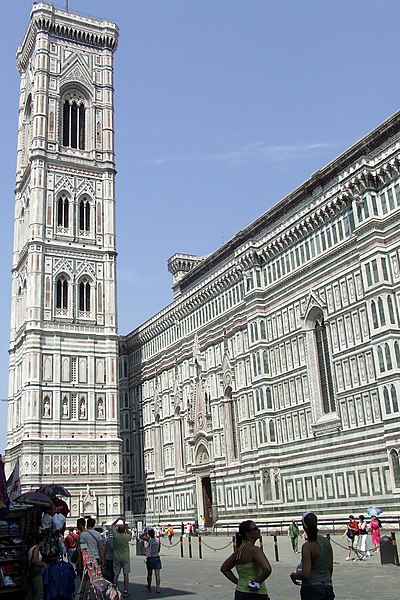 File:FIRENZE DUOMO - panoramio.jpg