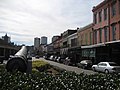 Thumbnail for Decatur Street (New Orleans)