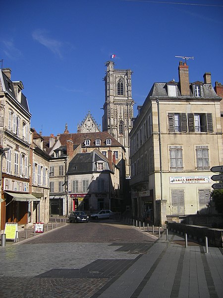 File:FR-58-Clamecy02.JPG