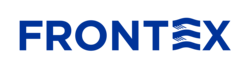 FRONT3X-Logo.png