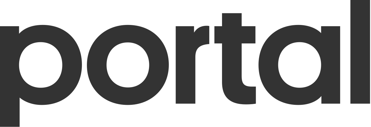 portal logo