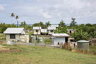 Faleloa, Foa Island, Ha`apai Islands, Tonga Faleloa foa haapai tonga 3.jpg