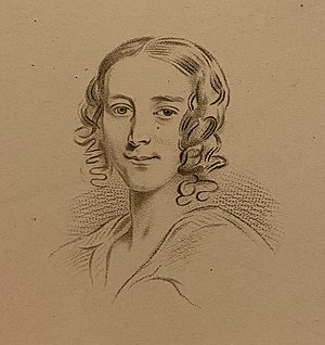 Fanny Dickens.jpg