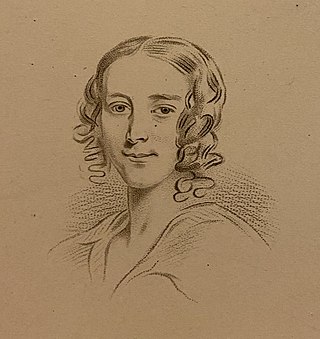 <span class="mw-page-title-main">Fanny Dickens</span> Sister of Charles Dickens (1810-1848)