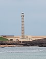 Faro de San Sebastián, Cádiz, España, 2015-12-08, DD 52 (recortado).JPG