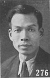 Feng Jie.jpg