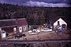 Ferme en Abitibi-Témiscamingue