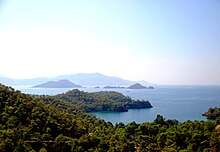 File:Fethiye_Bucht_von_Fethiye.JPG