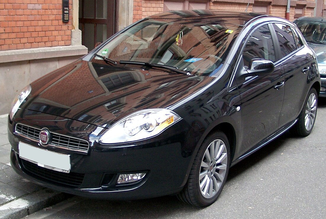 File:Fiat Bravo front 20080318.jpg