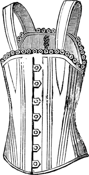 File:Fig139CORSETS pour fillettes de8a10ans.png