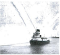 Thumbnail for Fireboats of Duluth