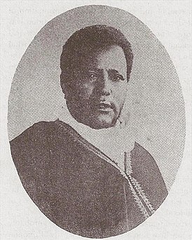 Fitawrari Habte Giyorgis.JPG