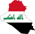 صورة SVG جديدة