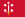 Flag Haarlem.svg