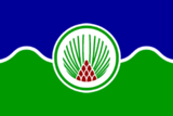 Flag of Bor.gif