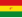 Flag of Ethiopia (1897–1914).svg