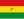 Flag of Ethiopia (1897-1914).svg