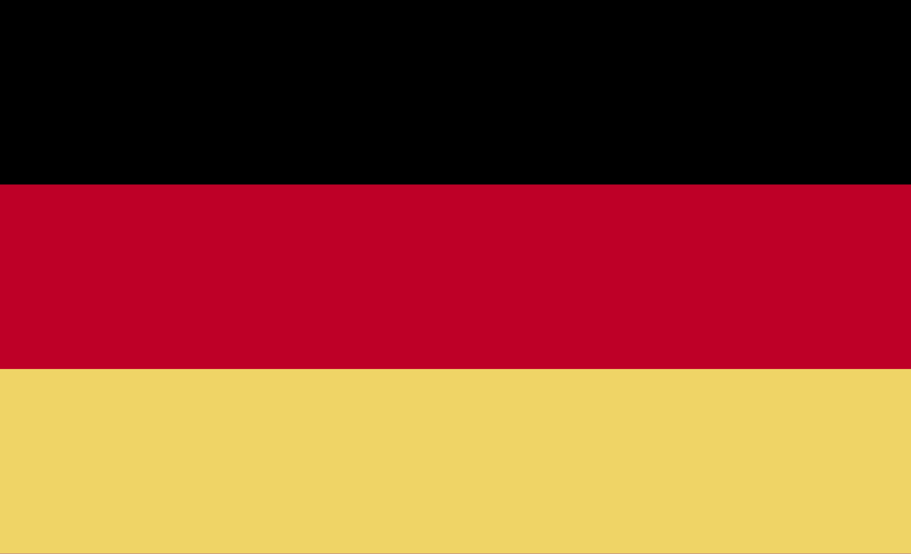 Download File:Flag of Germany (WFB 2004).svg - Wikimedia Commons