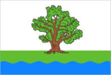 Fayl:Flag_of_Ladushkin_(Kaliningrad_oblast).png