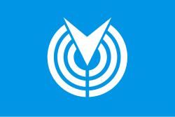 Minamiizu