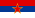 República Socialista de Montenegro
