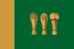 Flag of Penza.png