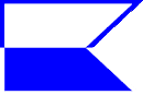 Bandera