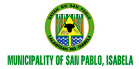 San Pablo