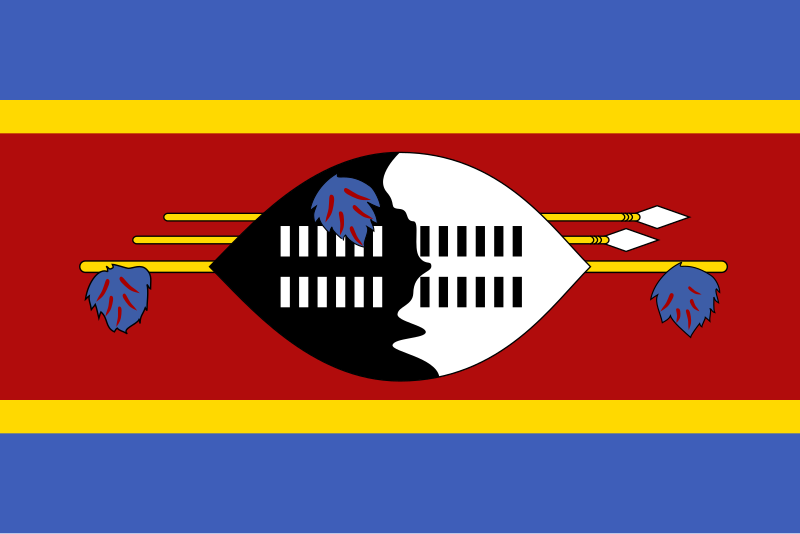 File:Flag of Swaziland (1967–2011).svg