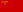 Flag of Georgian SSR (1937-1951).svg