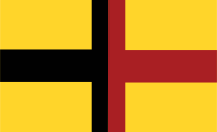 砂拉越王国（1848年 - 1870年）
