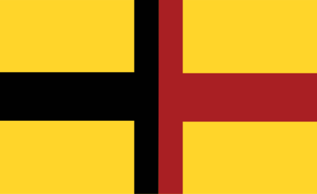 Fail:Flag_of_the_Kingdom_of_Sarawak_(1848).svg