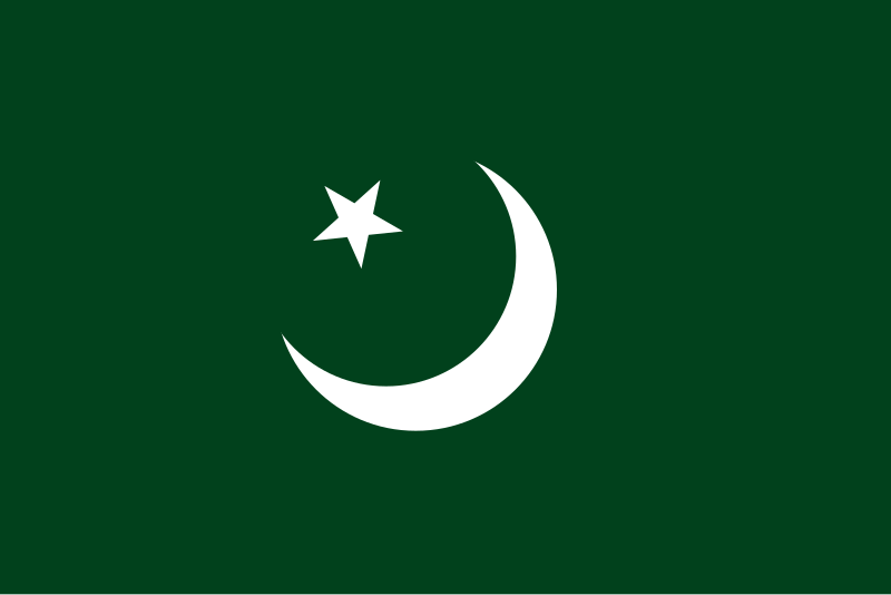 File:Flag of the Second East Turkestan Republic (2).svg