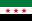 Syrian revolution flag.svg