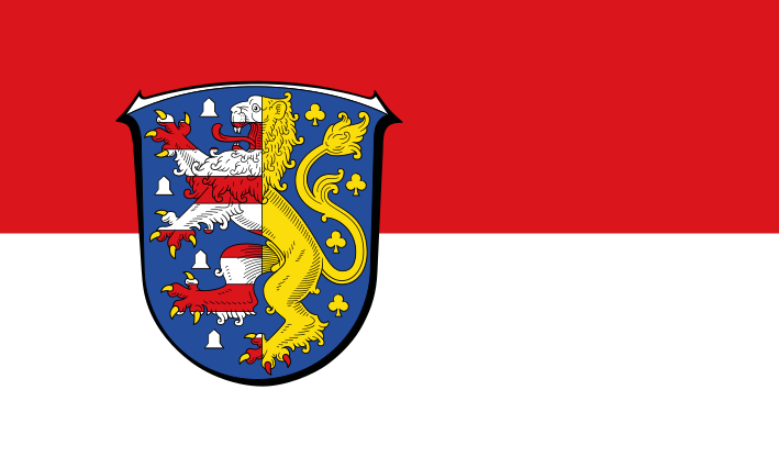 File:Flagge Hochtaunuskreis.svg