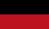 Bandera deWürttemberg