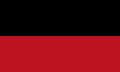 Württembersko – vlajka