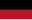 Flagge Konigreich Wurttemberg.svg