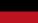 Flagge Königreich Württemberg.svg