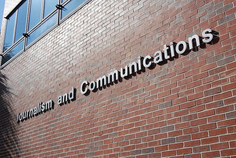 File:Flickr UF-Journalism and Communications.jpg