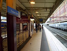 View along Platform 2 Flinders street station platform.jpg