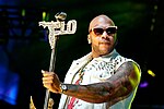 Vorschaubild für Flo Rida