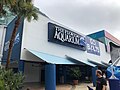 Thumbnail for Florida Aquarium
