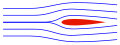 תמונה ממוזערת לגרסה מ־02:14, 10 במאי 2009