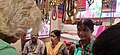File:Folk Handicrafts, Food and Jewellery at India International Trade Fair 2023 214.jpg
