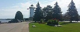 Fond du Lac Wisconsin Lighthouse.jpg