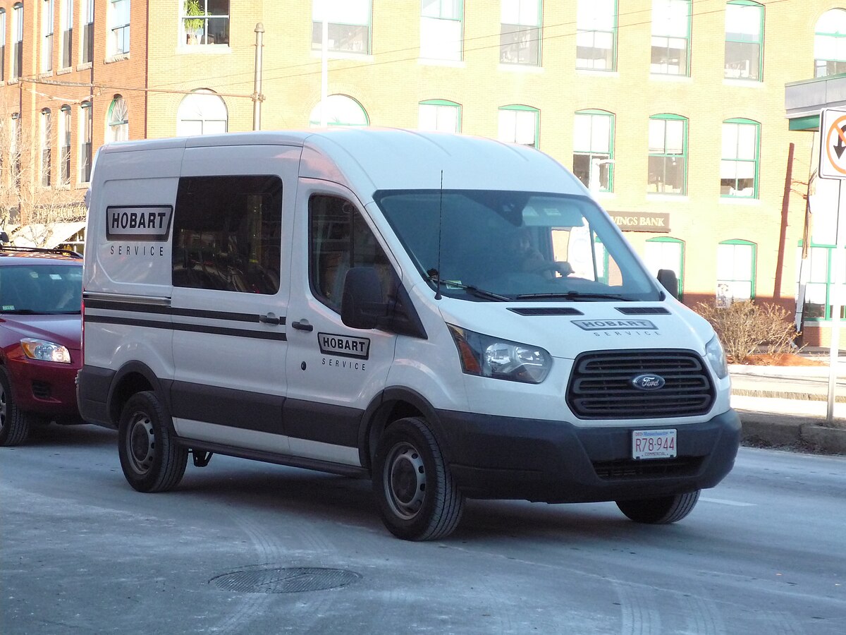 Ford Transit 2013. Форд Транзит 2013. Форд Транзит 2013 синий разные ракурсы.