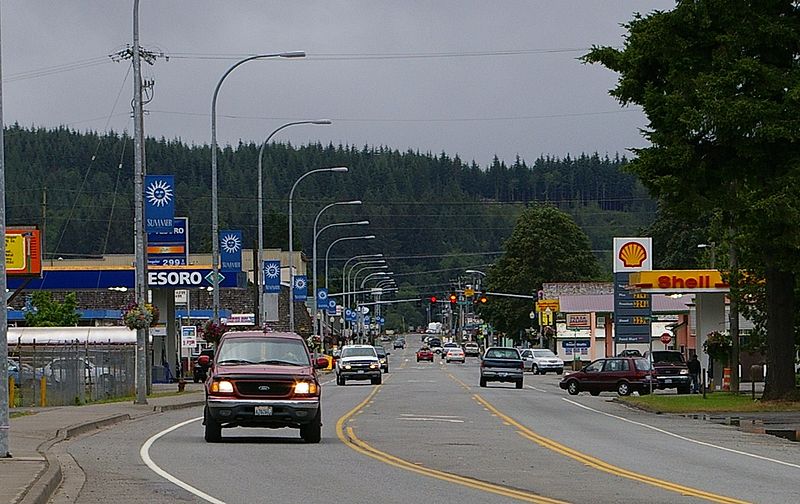 File:Forks WA.jpg