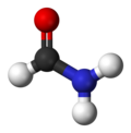 Hình thu nhỏ cho Formamide